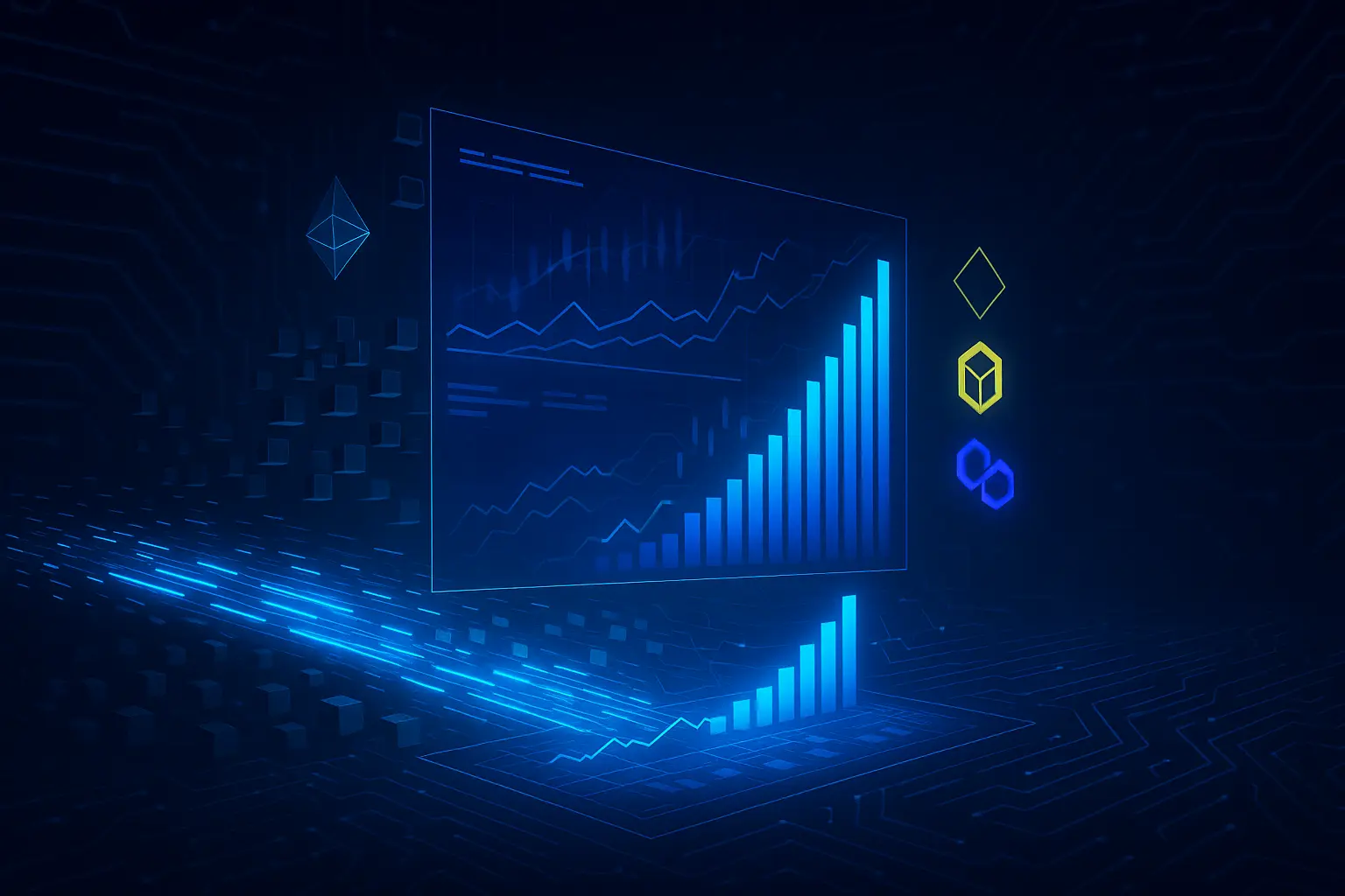 Advanced MEV Detection