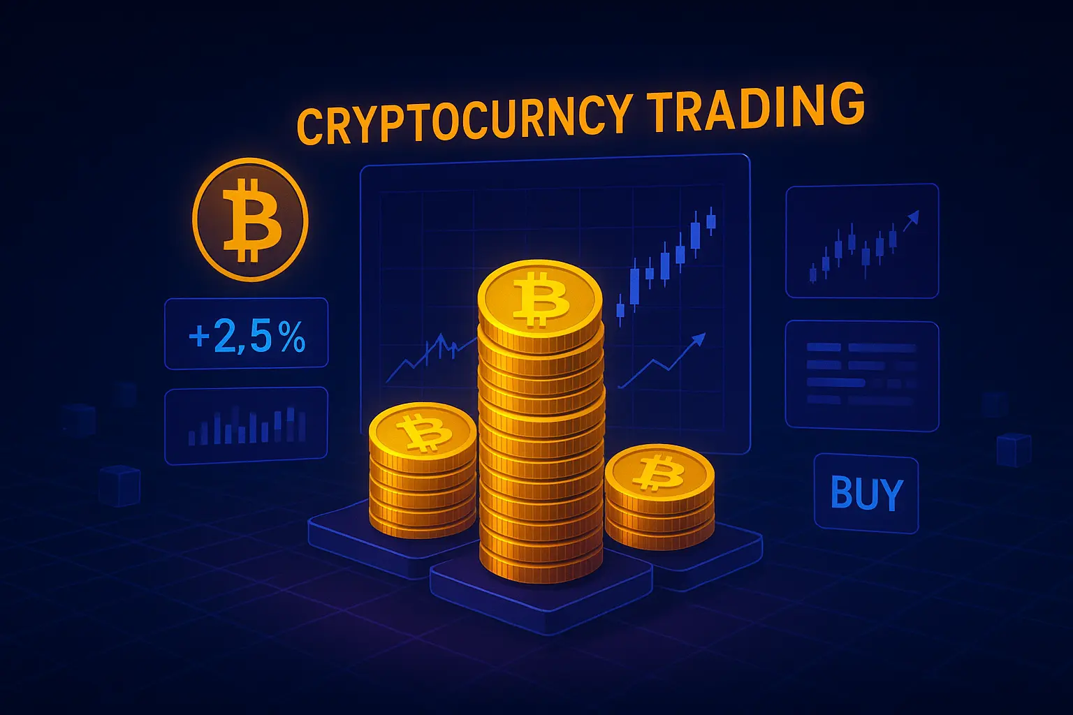 Lightning-Fast Execution