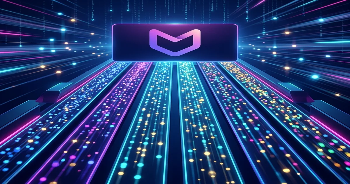 Berachain MEV strategies 2026 — Proof-of-Liquidity, BGT, and searcher playbook