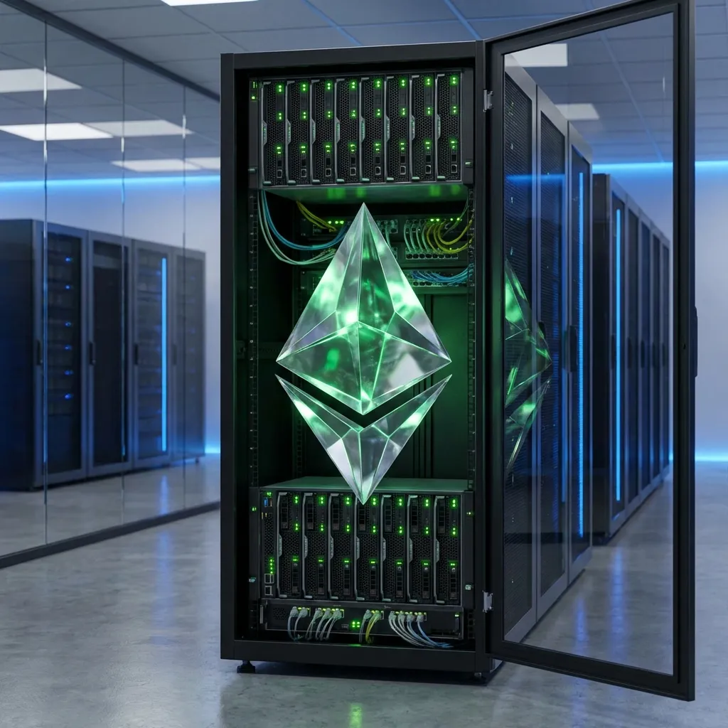 Benchmark WSS endpoints for Ethereum