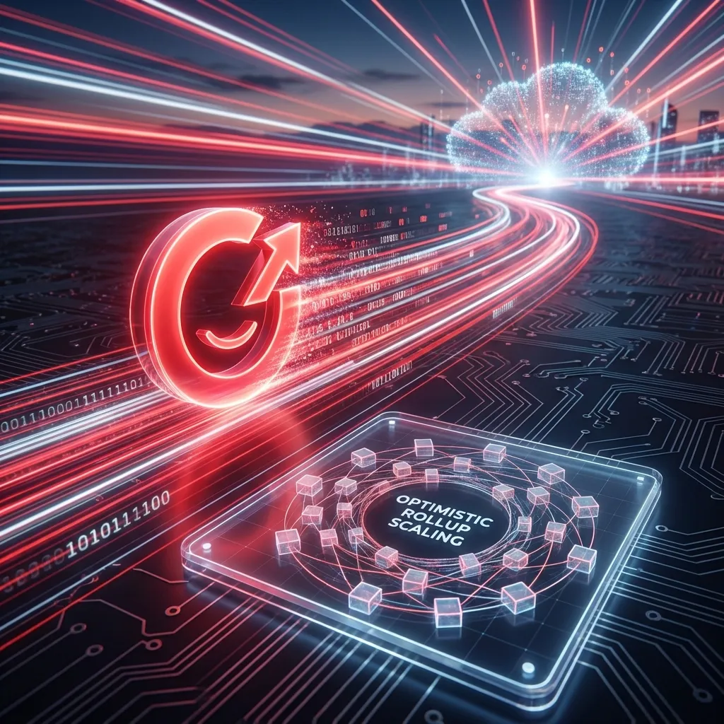 Benchmark WSS endpoints for Optimism