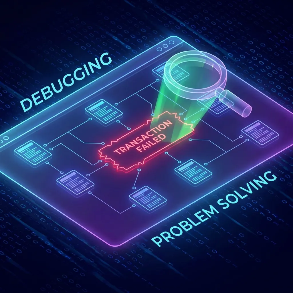 Flashbots private bundles explained