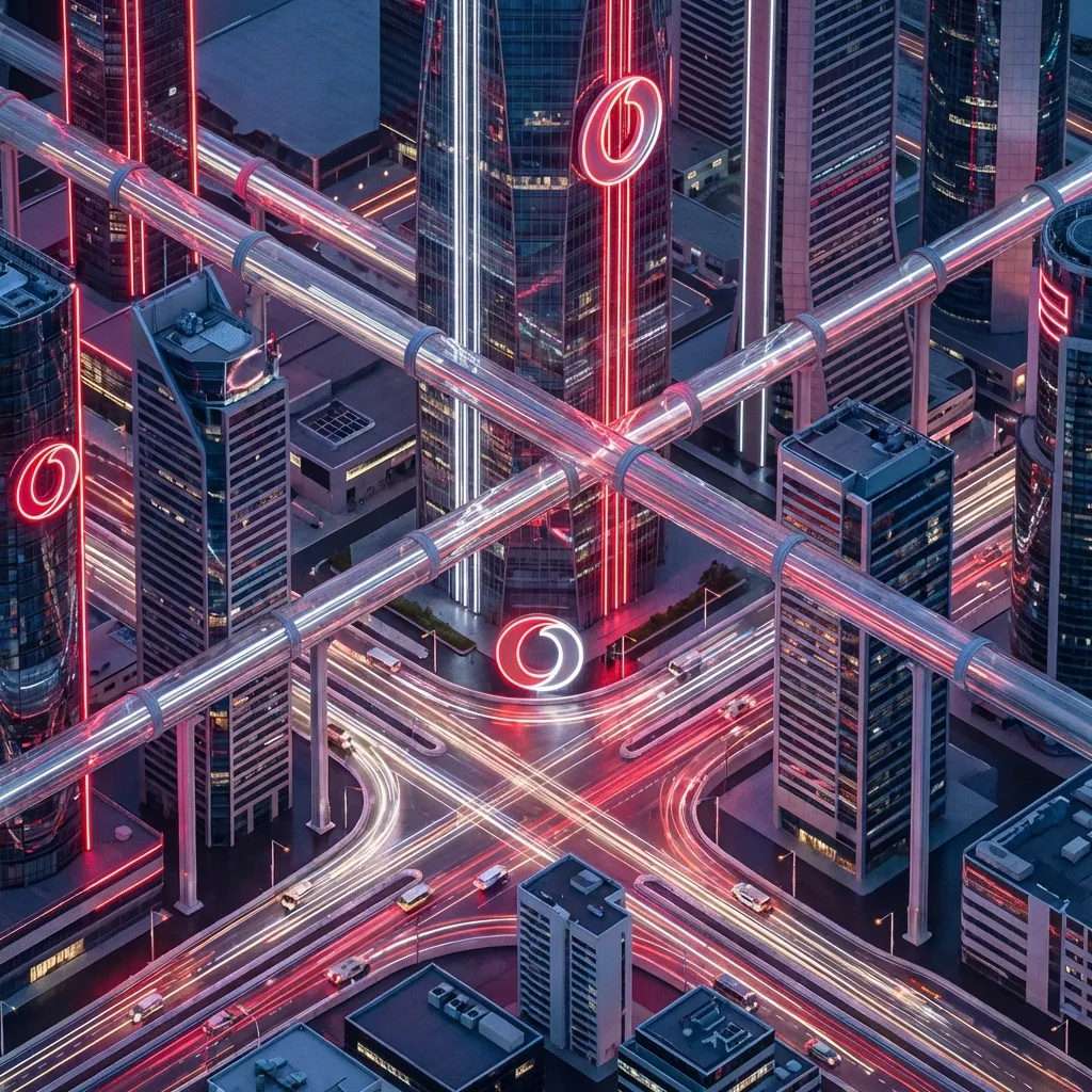 FRB playbook – from demo to first private bundle