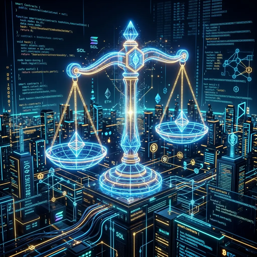 Pectra and Fusaka Ethereum upgrade MEV impact 2026 — EIP-7251, EIP-7702, EIP-7594 changes