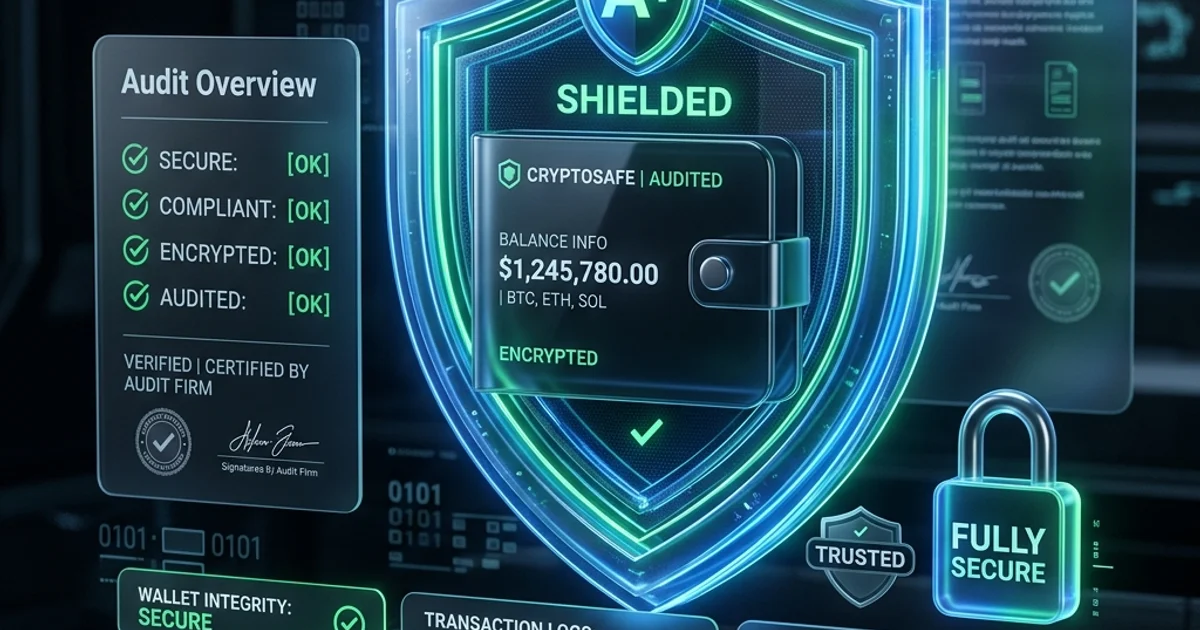 FRB Agent transparency and safety architecture