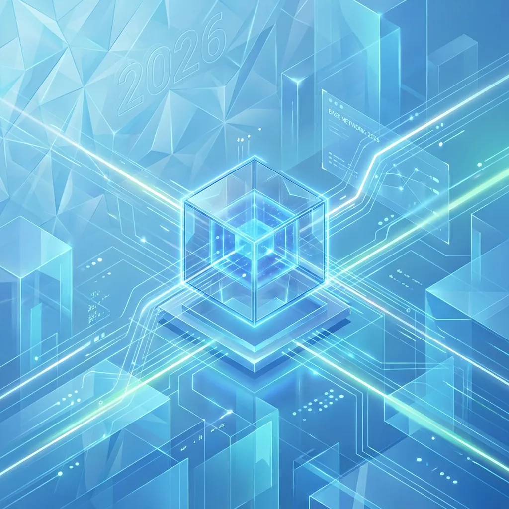 Secure Trading Bot Configuration 2026