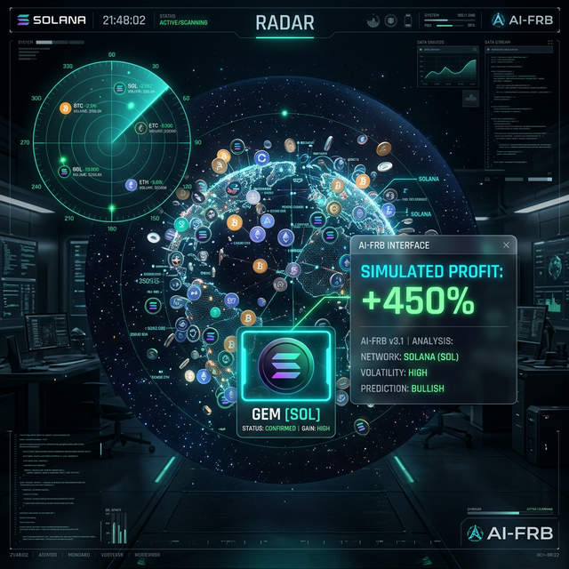 2026 Solana Meme Coin Hunting Guide: Beyond the Hype