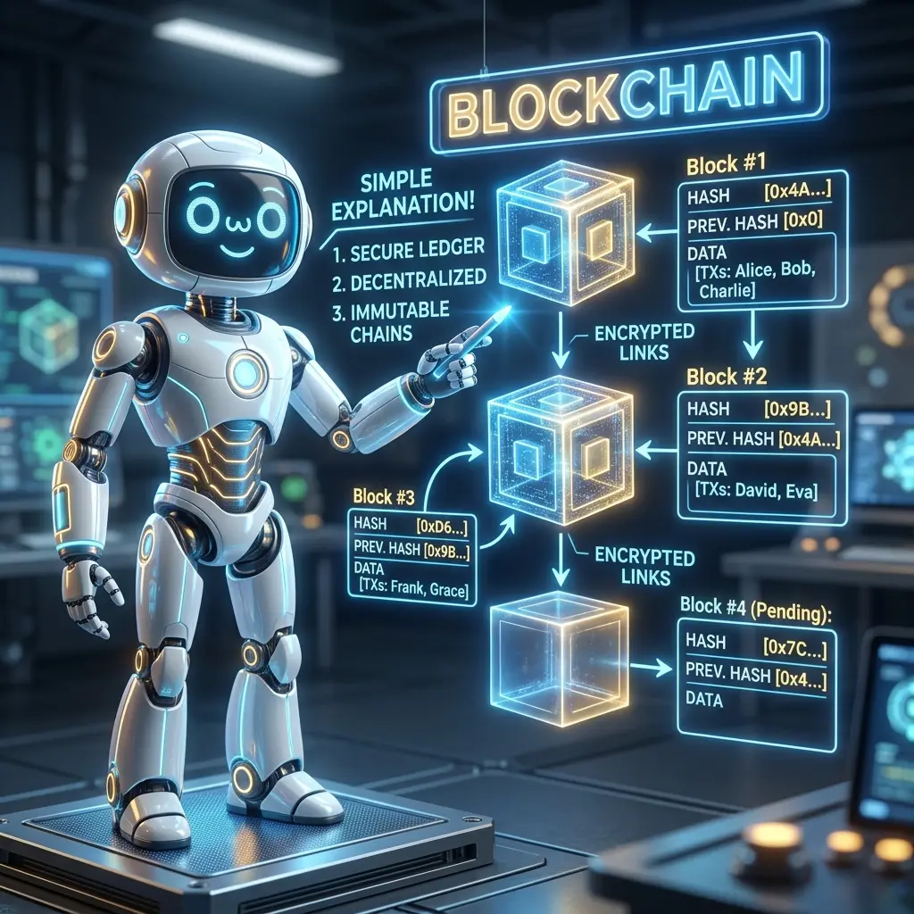 Visual diagram of MEV extraction in a blockchain block