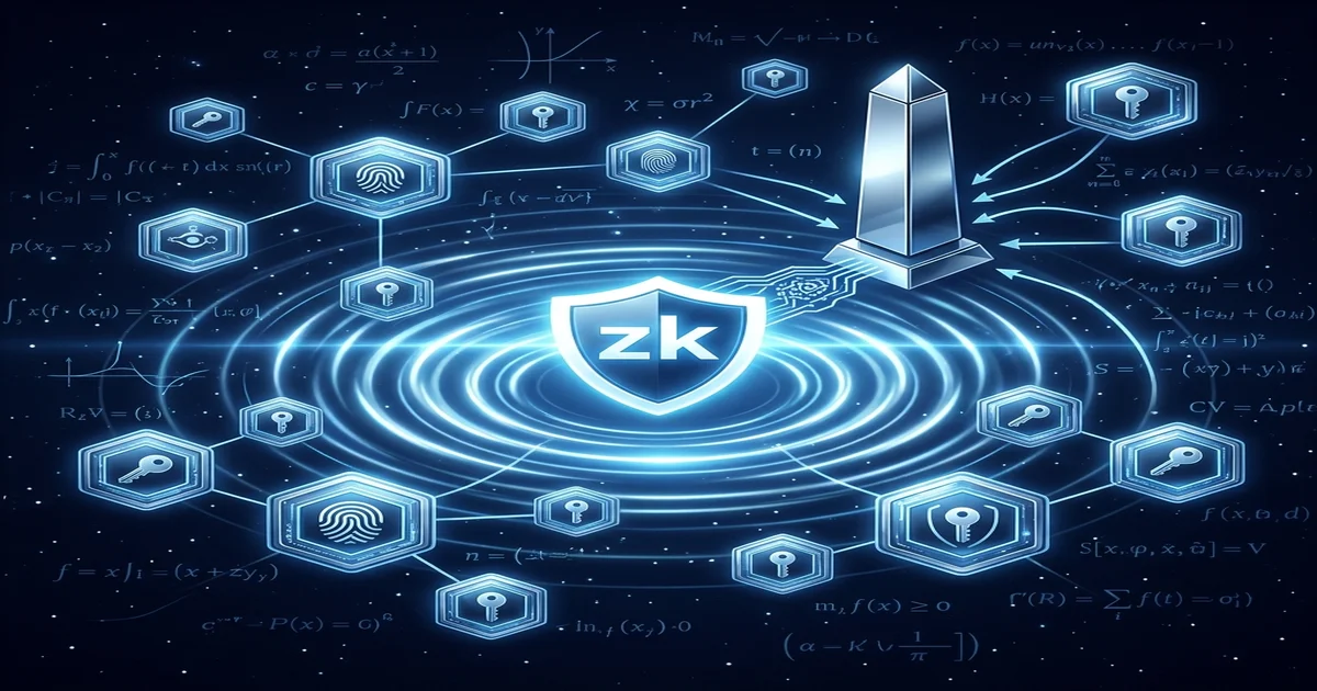 zkSync Era MEV 2026: Account Abstraction Strategies